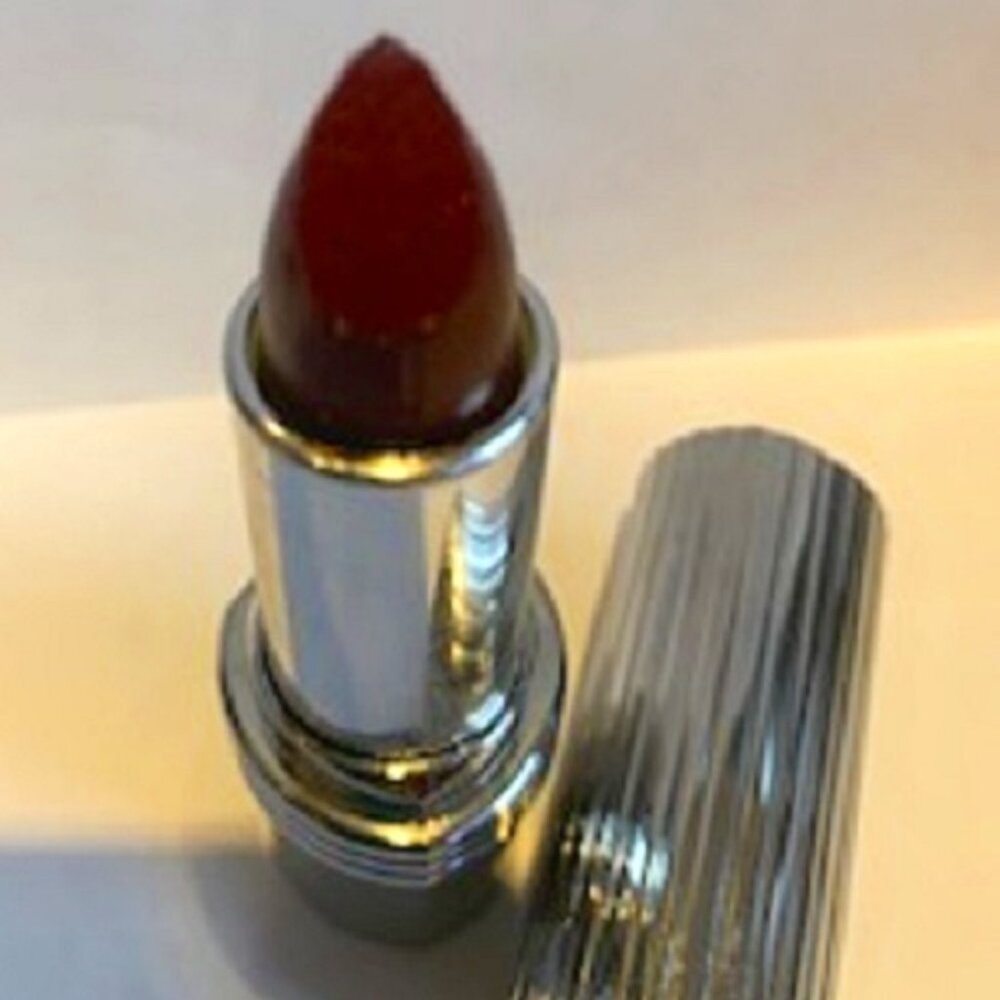 NEW RARE Orlane Paris Lipstick #84 Rouge Extraodinaire Lipstick Rouge A Levres